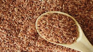 Brown Rice